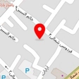 اقامتگاه بومگردی حاج کاظم