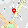 مسافرخانه کمال الملک