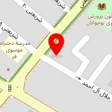 مهمانسرای مخابرات