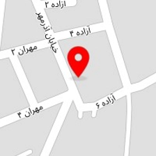 اقامتگاه بومگردی ننه آقا