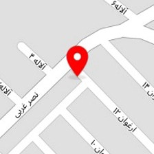 مهمانپذیر رومی
