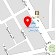 اقامتگاه بوم گردی مامان سجاد