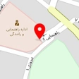 مهمانسرای غدیر