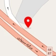 آرمان اسکانیا