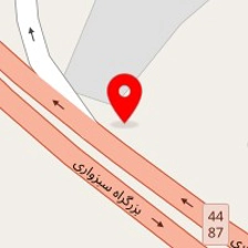 فروشگاه لوازم یدکی آرتا اسکانیا
