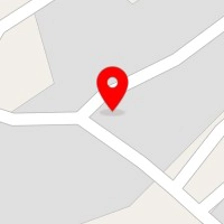 اقامتگاه گردشگری و بومی گردی
