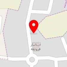 اقامتگاه بوم گردی تِنِسگُل
