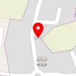 اقامتگاه بومگردی تنسگل