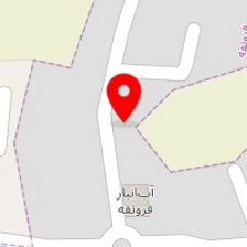 اقامتگاه بومگردی تنسگل