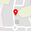 اقامتگاه بوم گردی تِنِسگُل