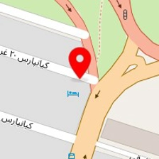 هتل هدیه