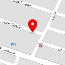 هتل سومیا