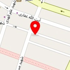 مسافرخانه اخوت