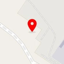مهمانسرای فرودگاه اهواز