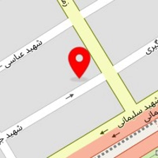 مهمانسرای بندر