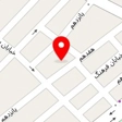 مهمانسرای آبادان