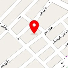 مهمانسرای آبادان