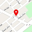 مهمانپذیر بهار