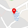 مهمانپذیر خانه سنگی