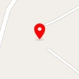 اقامتگاه عشایری دیکاکو