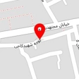 اقامتگاه بومگردی ریگ و آفتاب