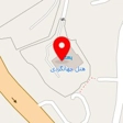 مهمانسرای جهانگردی