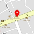 مهمانپذیر و رستوران ولیعصر (عج) کوهدشت