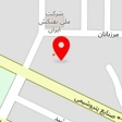 هتل نرگس