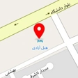 هتل آزادی