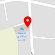 اقامتگاه بومگردی لامردون