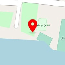 اقامتگاه بوم گردی ساحل بندر پرک