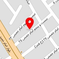 اقامتگاه بومگردی آهید