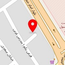 اقامتگاه سوییت آپارتمان