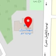 مهمانسرای شهرک توحید جم
