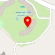مهمانسرای مرجان