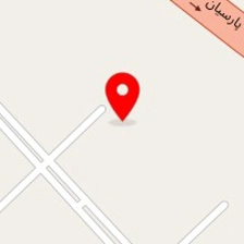 مجتمع گردشگری ارغوان