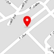 اقامتگاه بومگردی محبت