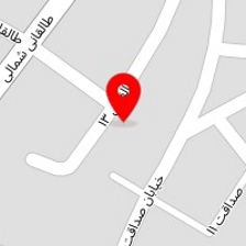 اقامتگاه خانه مسافر سدیدی خانه حاج حسن