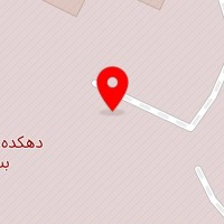 مجتمع اقامتی لاله