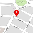 مسافرخانه حیدری