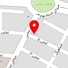 مسافرخانه حیدری