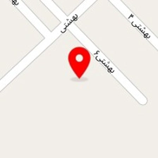 اقامتگاه بومگردی کلبه باغ
