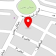 اجاره خانه مسافر مبله