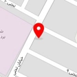 اقامتگاه بیژن یورد