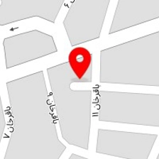 مسافرخانه ساحل