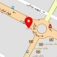 مسافرخانه فروردین