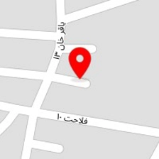 مسافرخانه