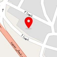 خدمات تخصصی اسکانیا (وحید یاران)