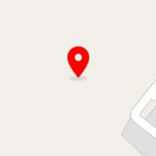 هتل مجلل داریوشی