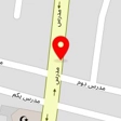 هتل مهمانپذیر رضوان